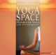 Yoga Space