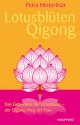 Lotusblüten-Qigong