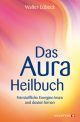 Das Aura-Heilbuch