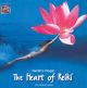 The Heart of Reiki