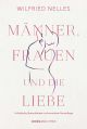 Männer, Frauen und die Liebe