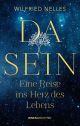 Dasein