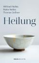 Heilung