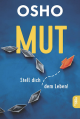 Mut
