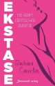 Ekstase 