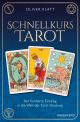 Schnellkurs Tarot