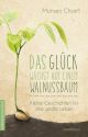 Das Glück wächst auf einem Walnussbaum