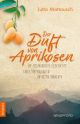 Der Duft von Aprikosen