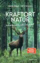 Kraftort Natur
