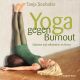 Yoga gegen Burnout