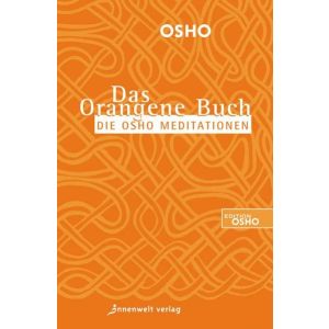 Das Orangene Buch