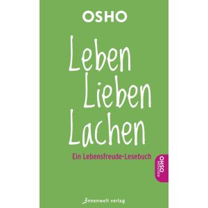 Leben, Lieben, Lachen
