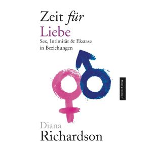Zeit für Liebe