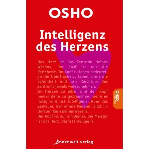 Intelligenz des Herzens