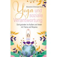 Yoga und soziale Verantwortung