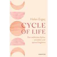 Cycle of Life