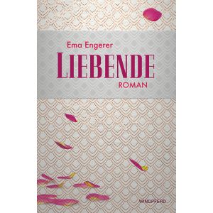 Liebende