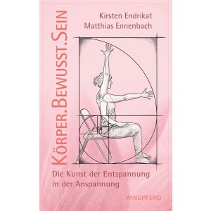 KörperBewusstSein
