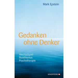 Gedanken ohne Denker