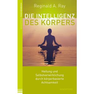 Die Intelligenz des Körpers