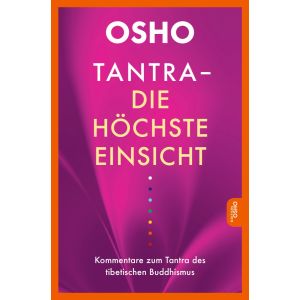 Tantra - Die höchste Einsicht