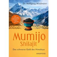 Mumijo 