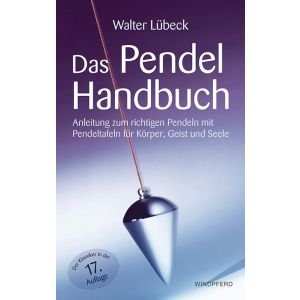 Das Pendel Handbuch