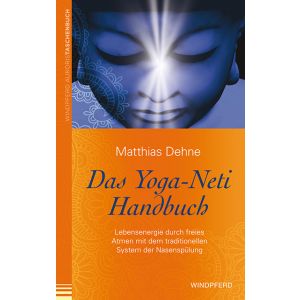 Das Yoga-Neti-Handbuch