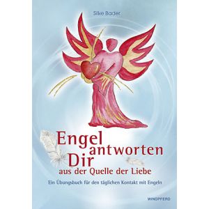 Engel - Gesamtprogramm