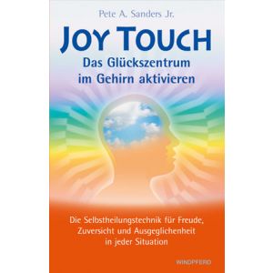Joy Touch