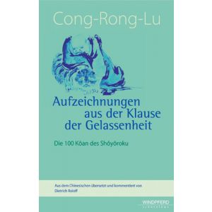 Cong-Rong-Lu