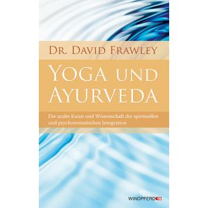 Yoga und Ayurveda