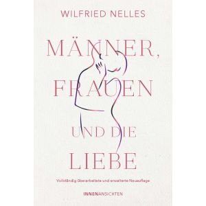 Männer, Frauen und die Liebe
