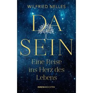 Dasein