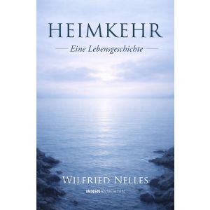 Heimkehr