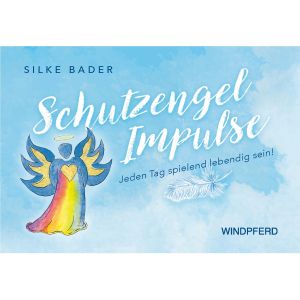 Schutzengel-Impulse