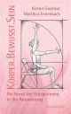 KörperBewusstSein