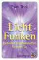 Lichtfunken