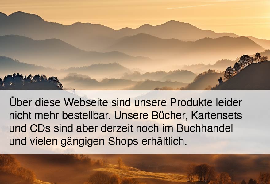 Info Webshop
