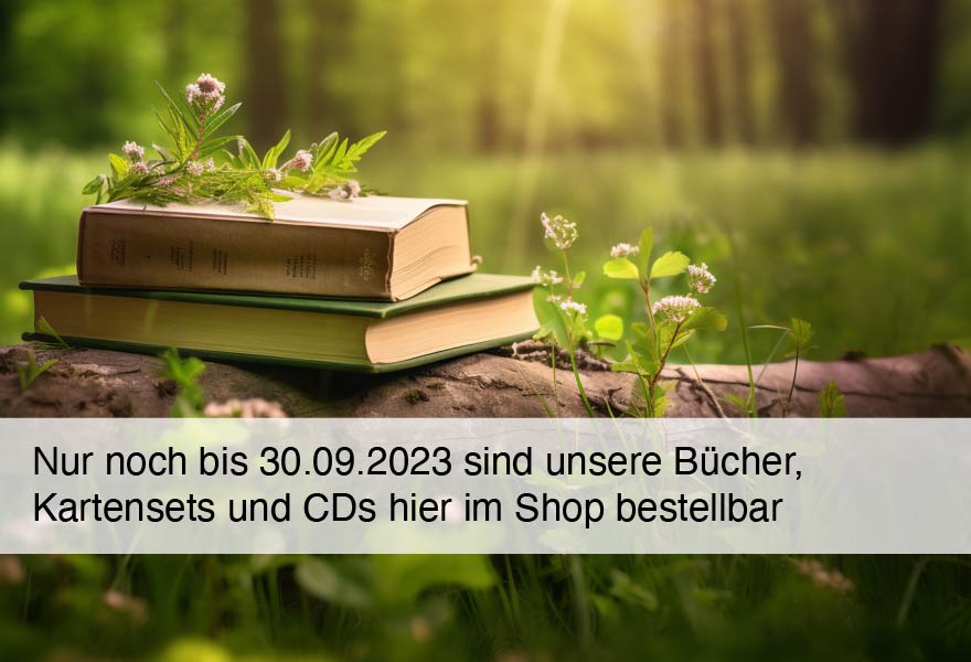 Webshop-Bestellung