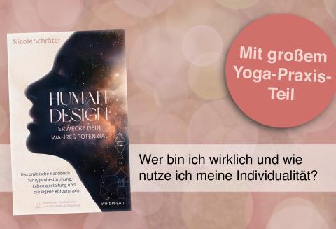 Willkommen bei WINDPFERD